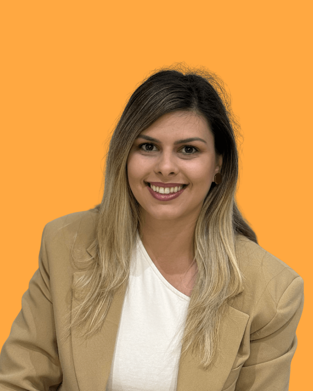 Tamara Janković